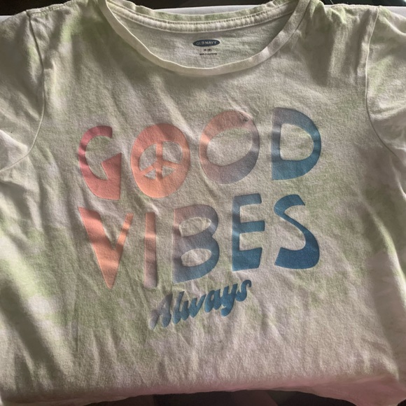 All items for $8 - Picture 6 of 13